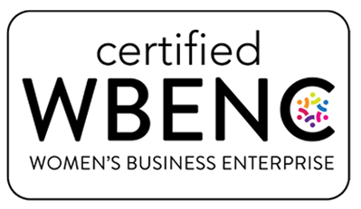 WBENC