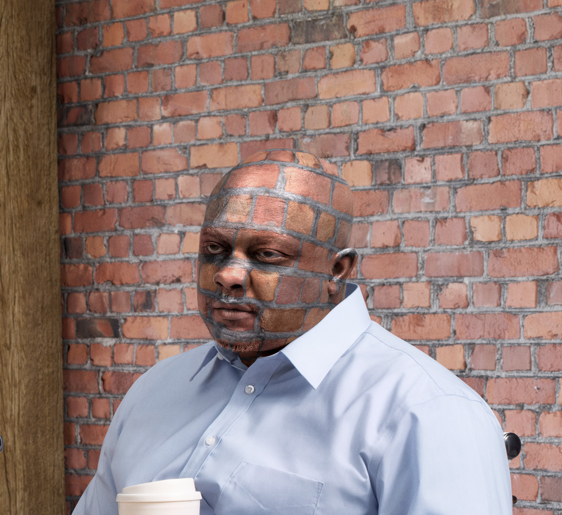 Photogrammetry