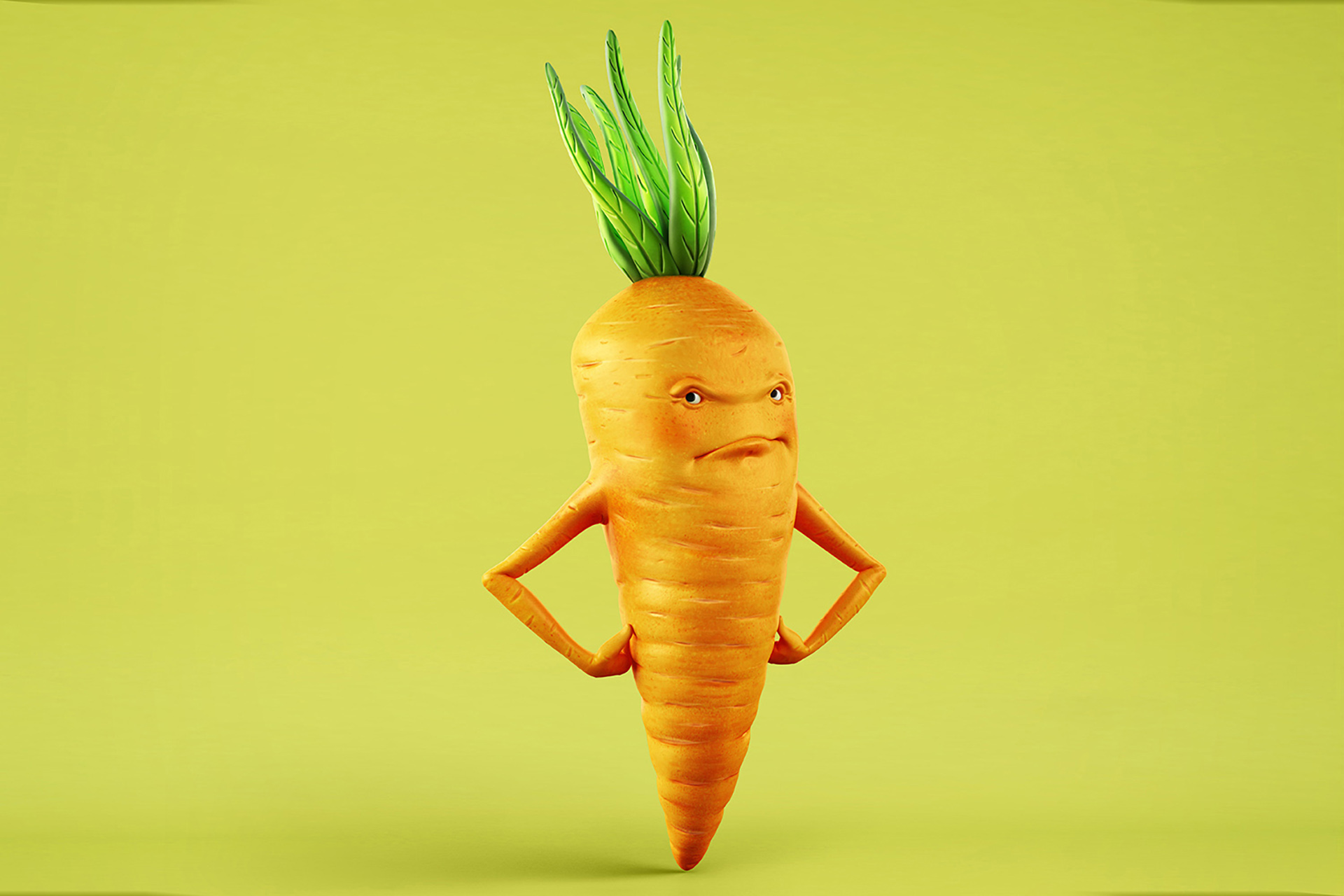 American Heart Association