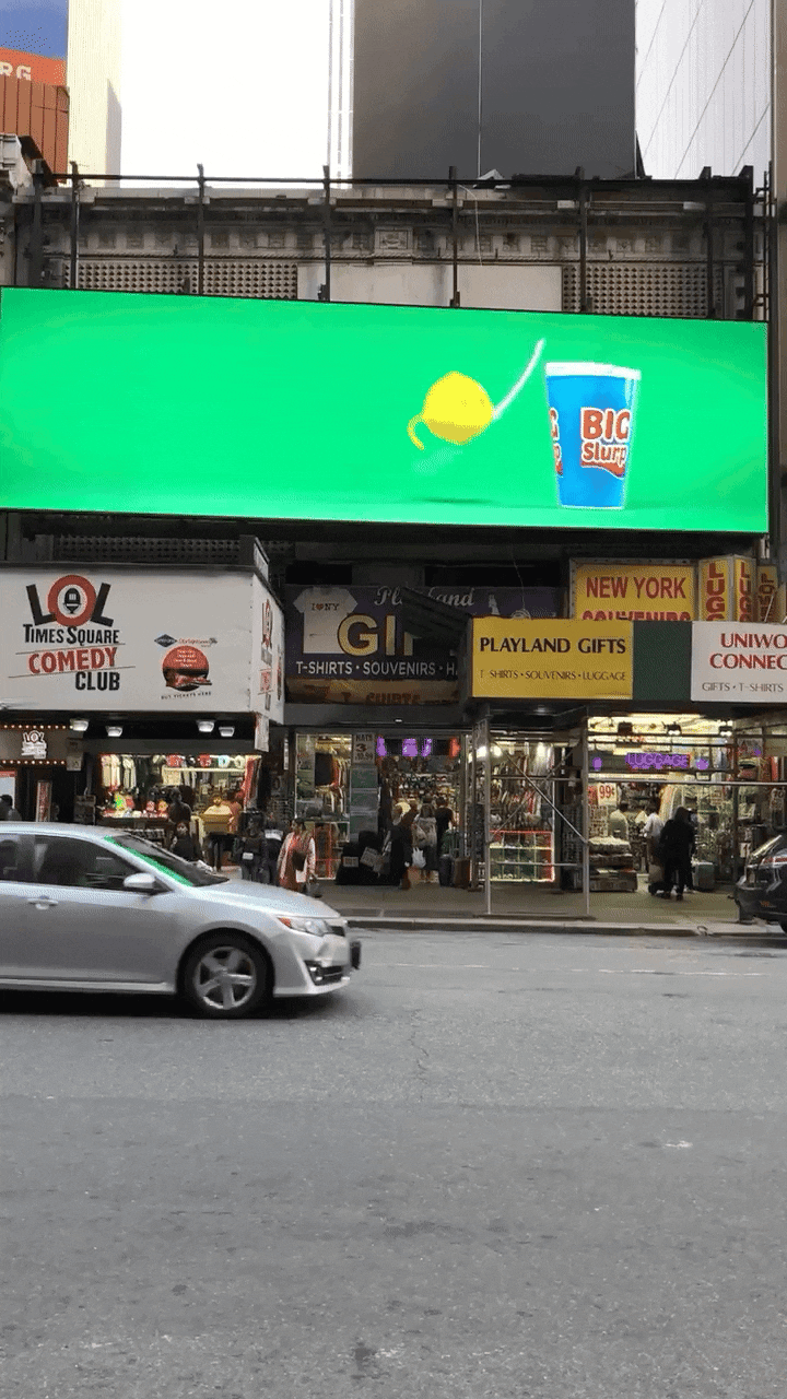 American Heart Association