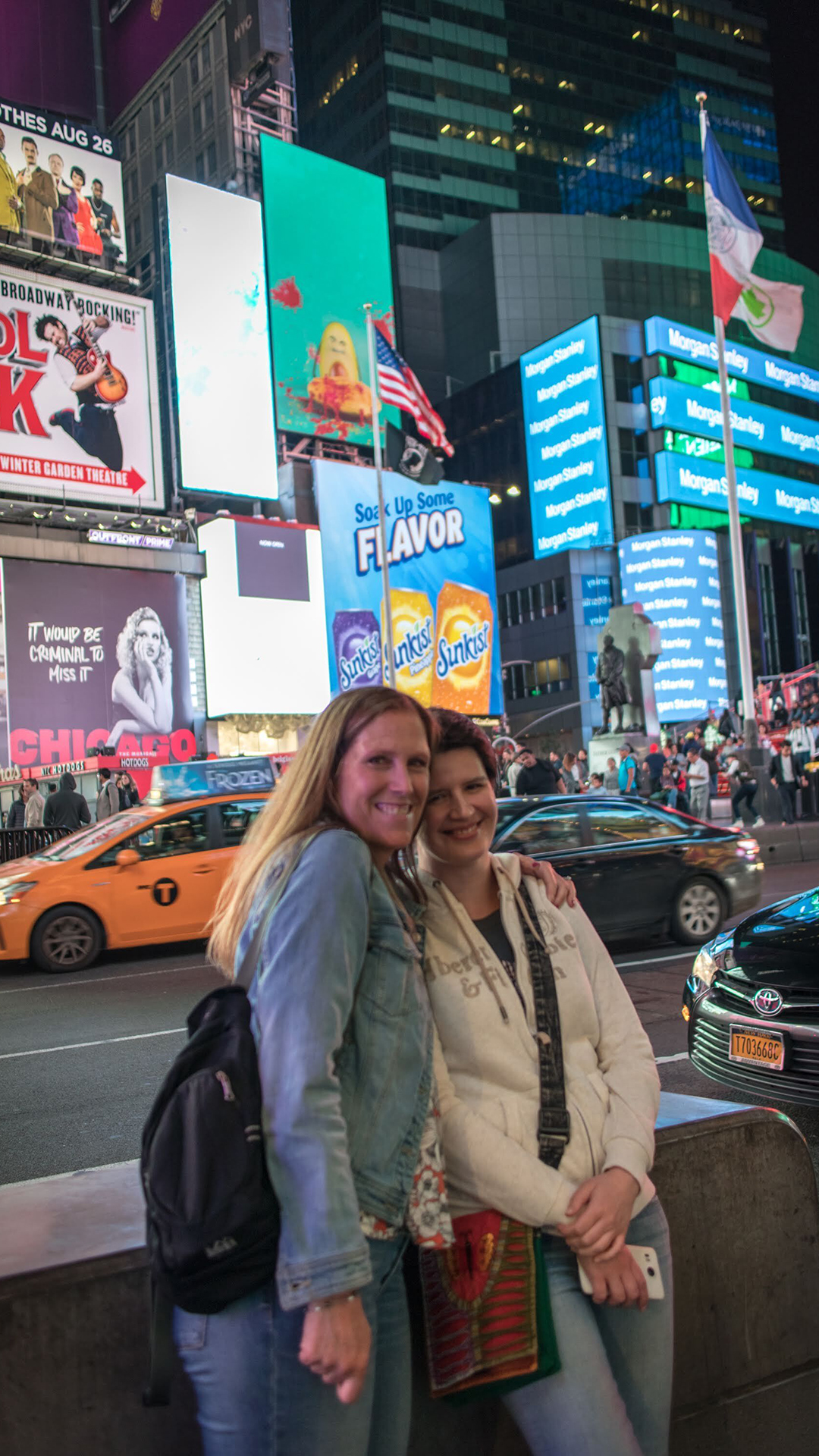 American Heart Association