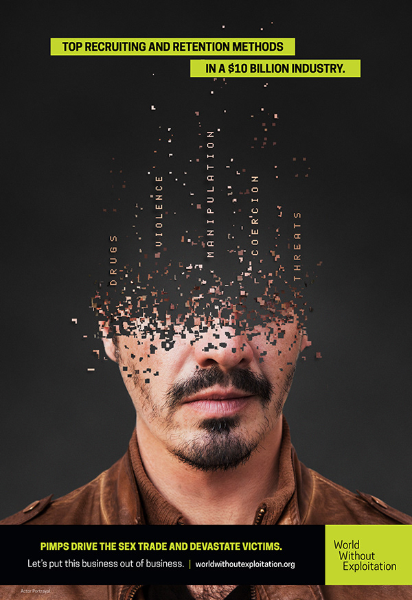 World Without Exploitation