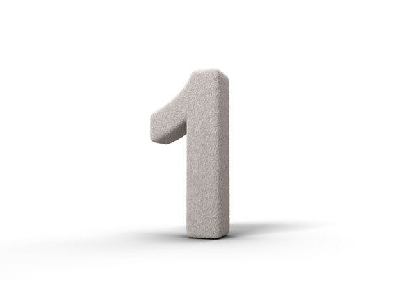 Numbers That Care