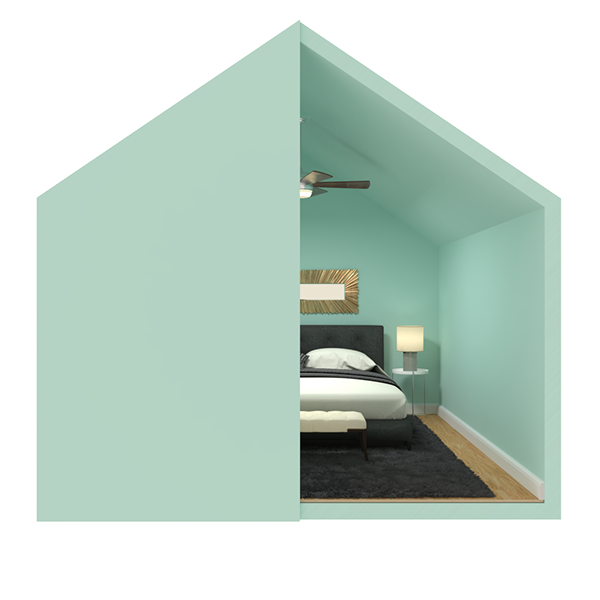 HGTV