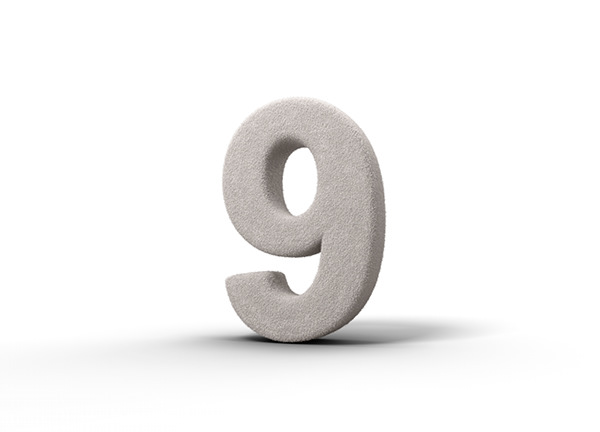Numbers That Care