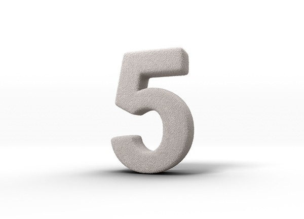 Numbers That Care