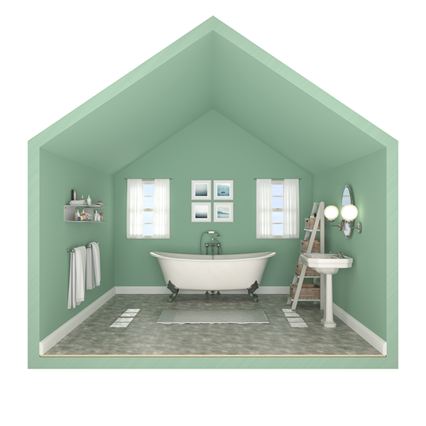 HGTV
