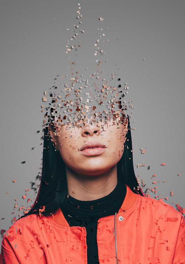 World Without Exploitation