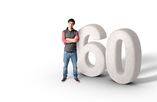 Numbers That Care