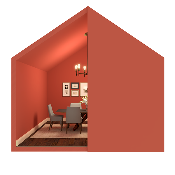 HGTV
