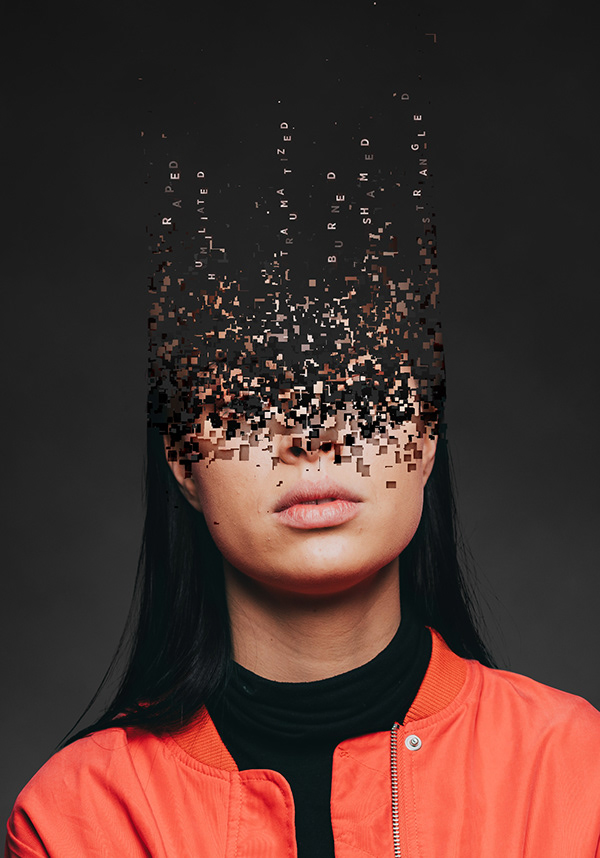 World Without Exploitation
