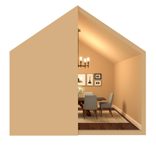 HGTV