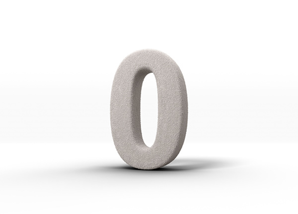 Numbers That Care