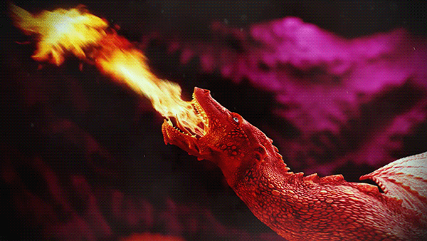 Nexium Dragon