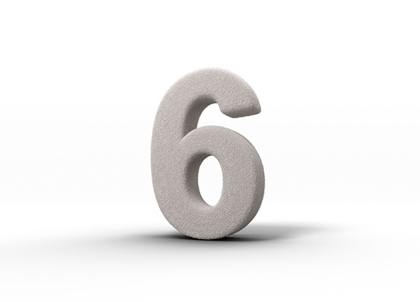 Numbers That Care