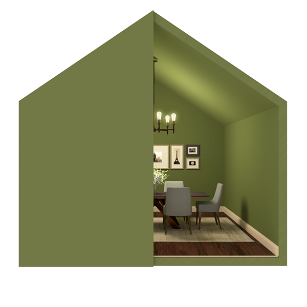 HGTV