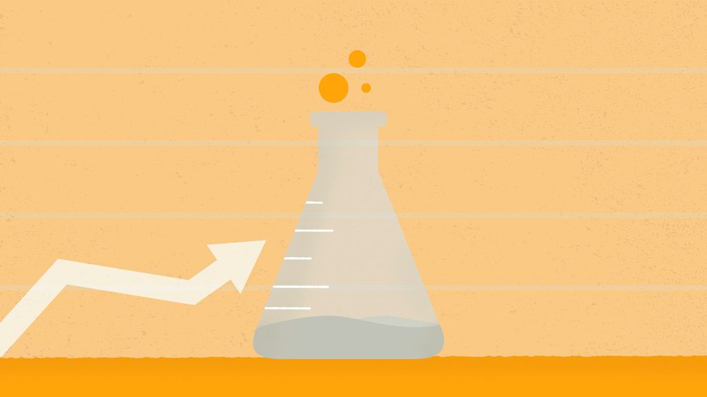 CBD Education
