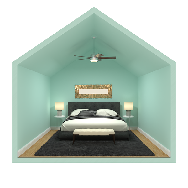 HGTV