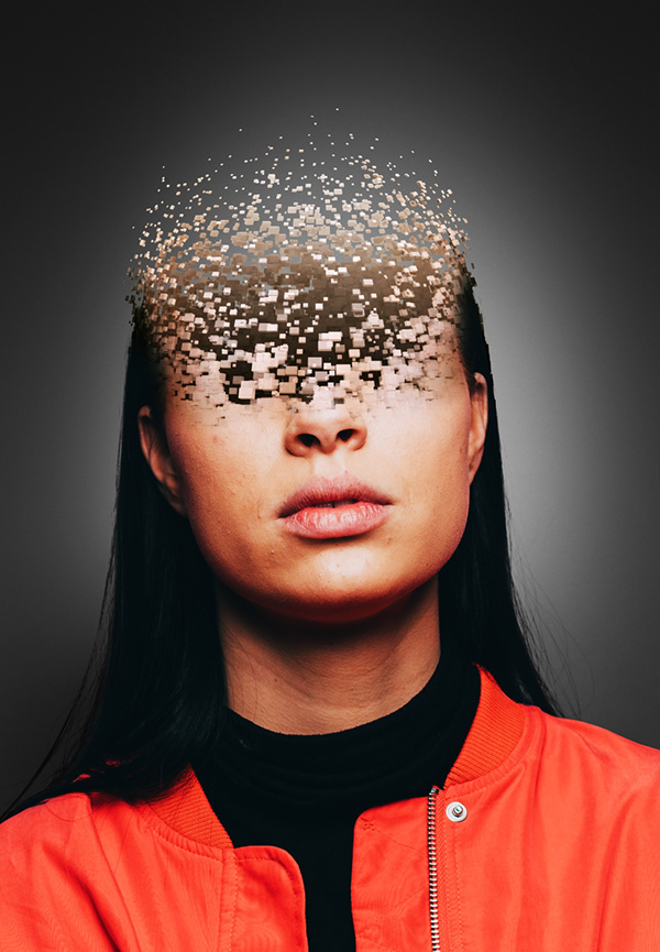 World Without Exploitation
