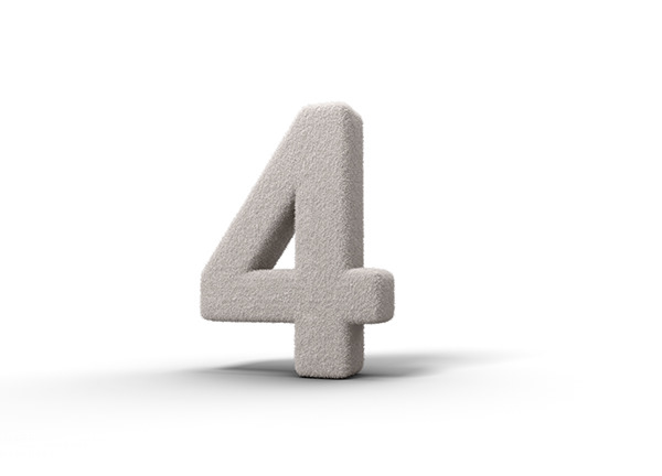 Numbers That Care