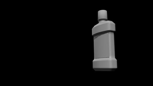 Listerine