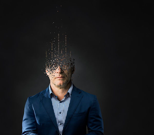 World Without Exploitation
