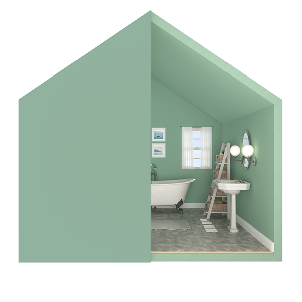HGTV