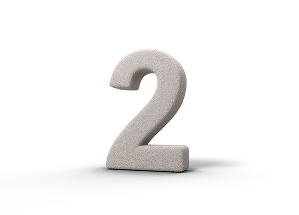 Numbers That Care