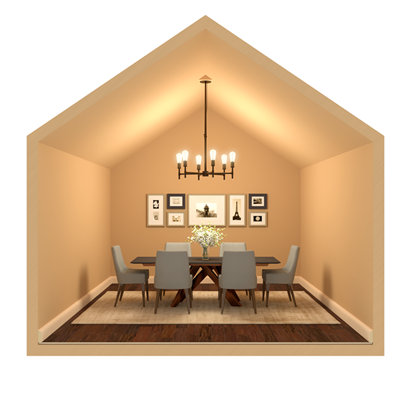 HGTV