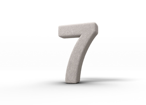 Numbers That Care