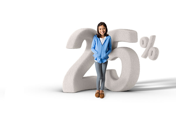 Numbers That Care