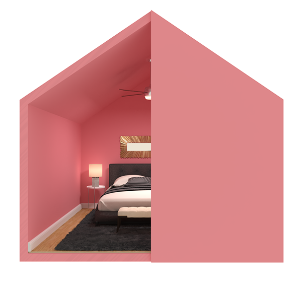 HGTV