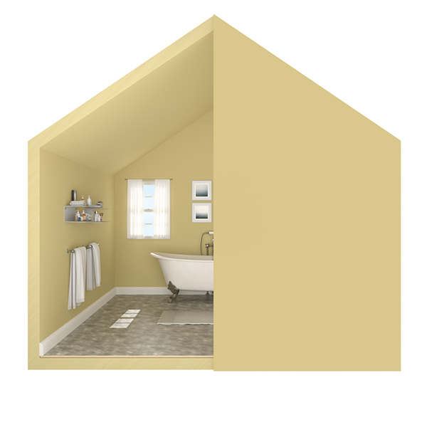 HGTV