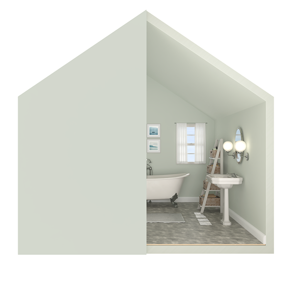 HGTV