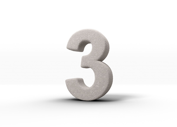 Numbers That Care