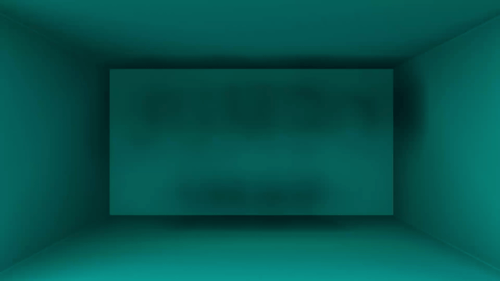 VA Lottery GSTV