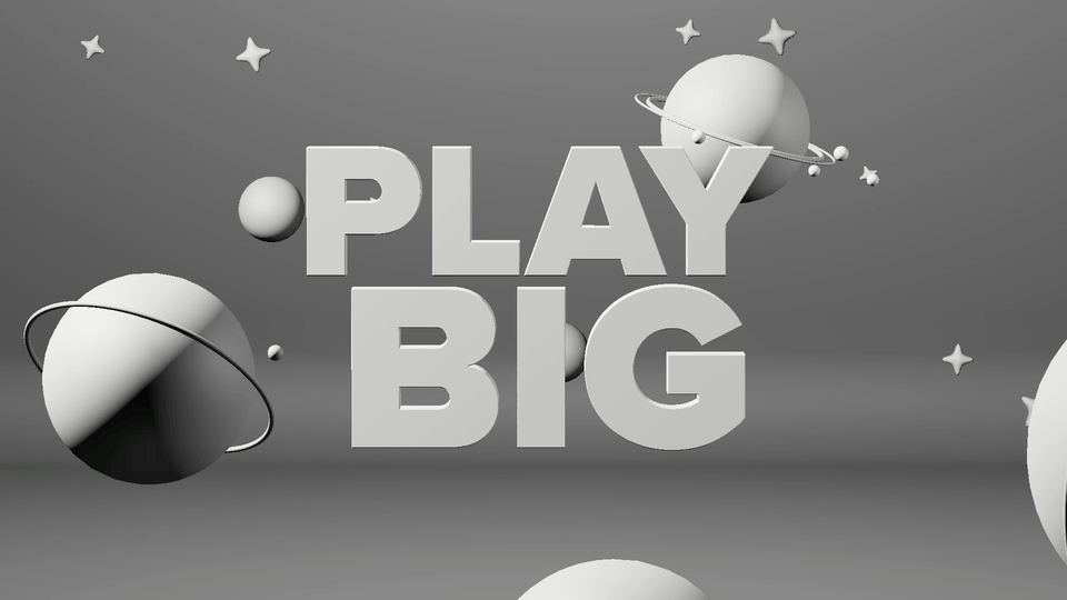 VA Lottery Play
