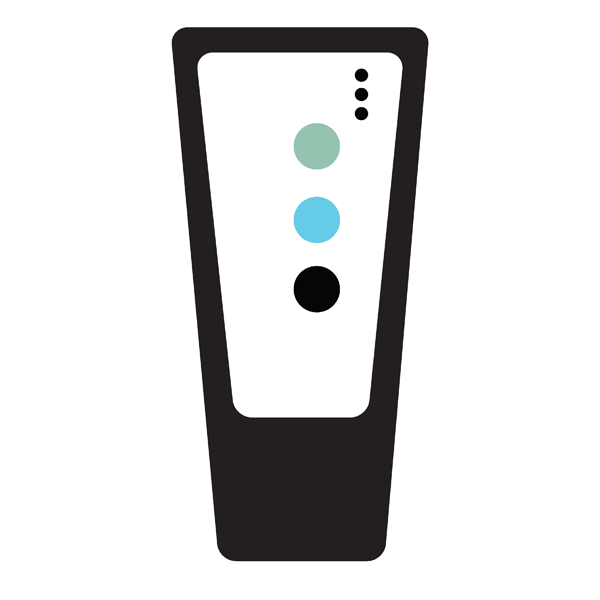 Neuros Medical Animation