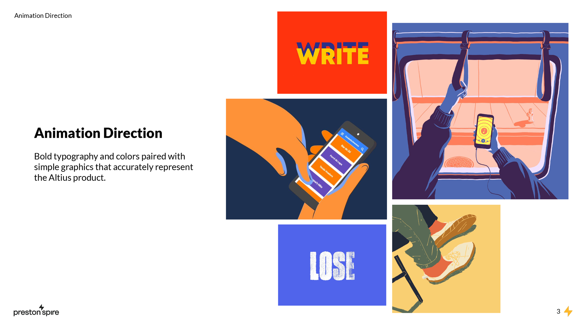 Neuros Medical Animation