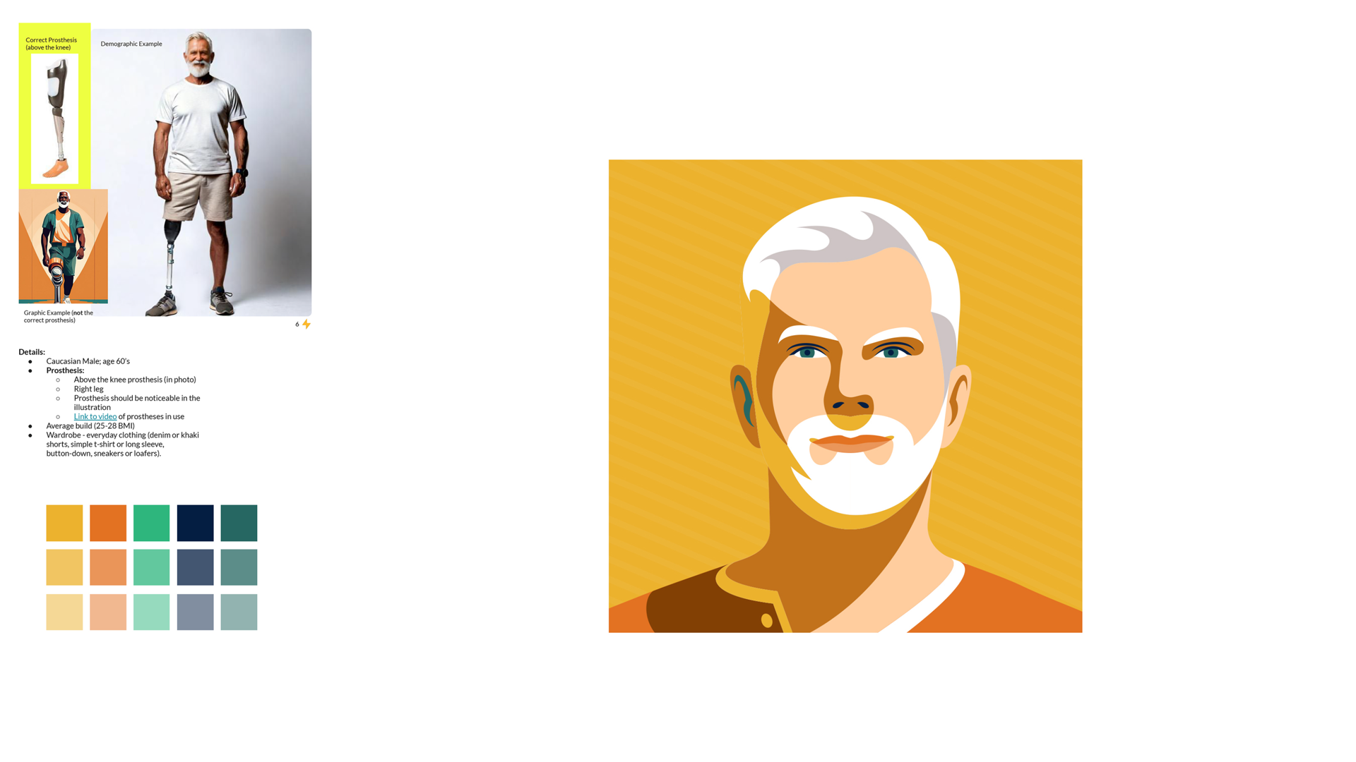 Neuros Medical Animation