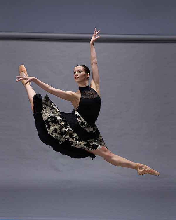 Art Of Dance