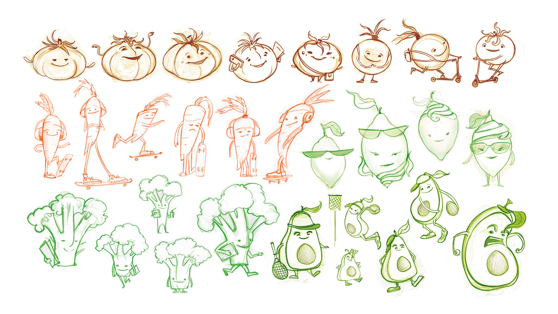 American Heart Association