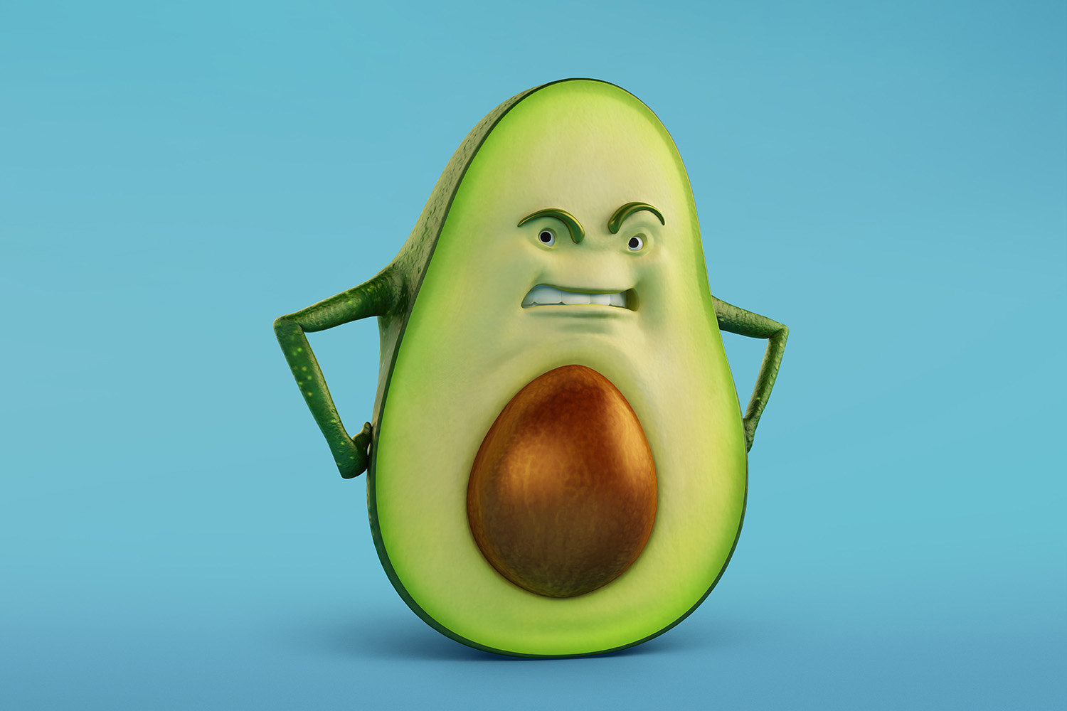 American Heart Association