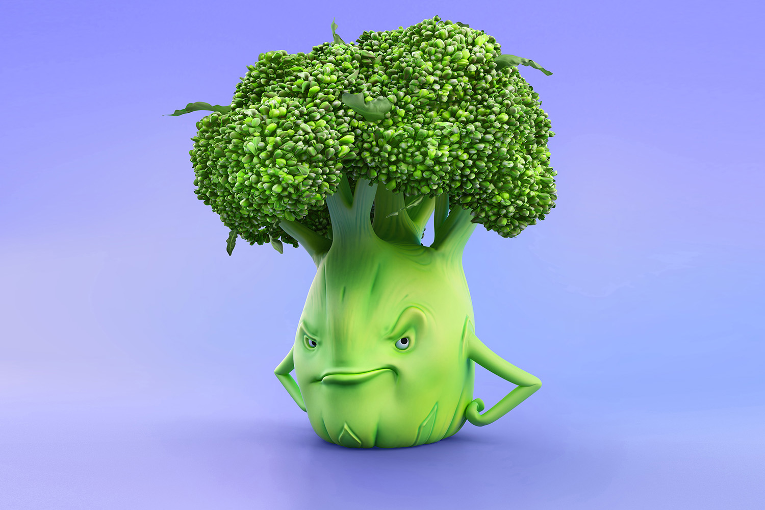 American Heart Association