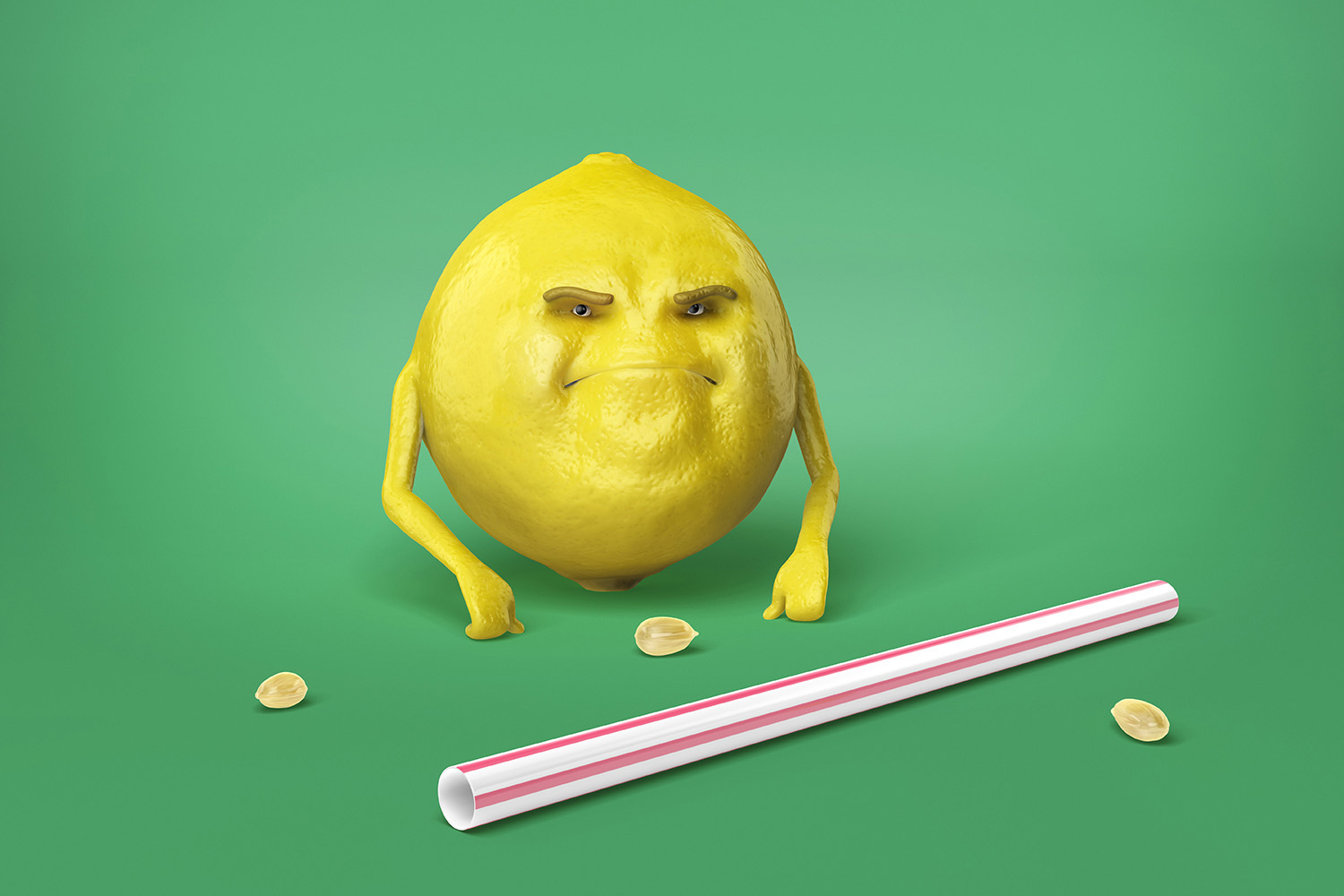 American Heart Association