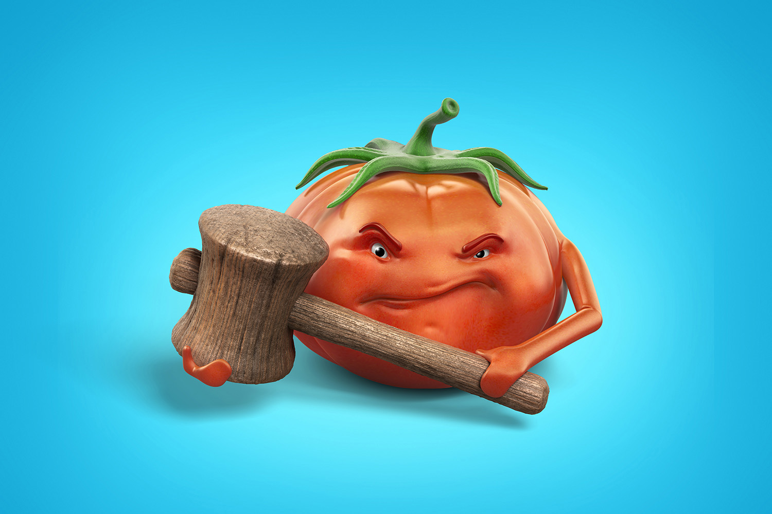 American Heart Association