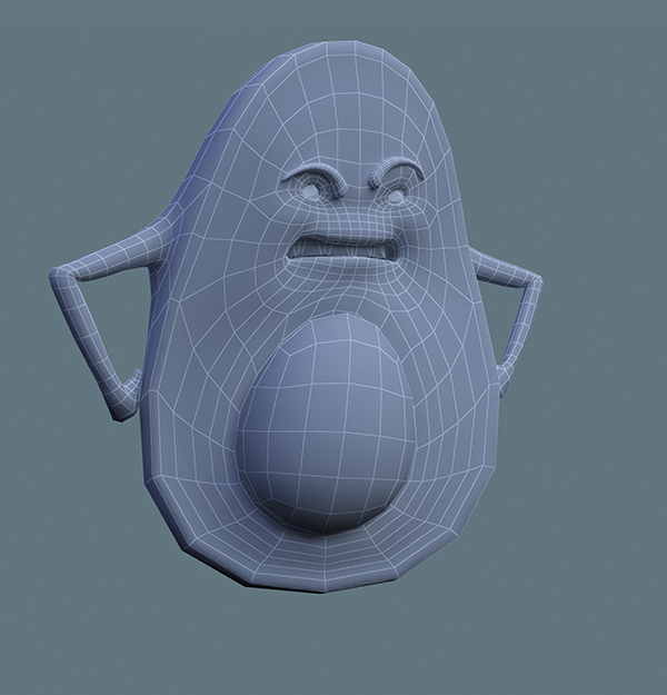 American Heart Association