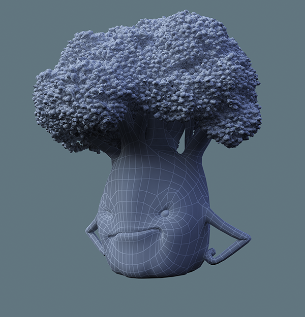 American Heart Association