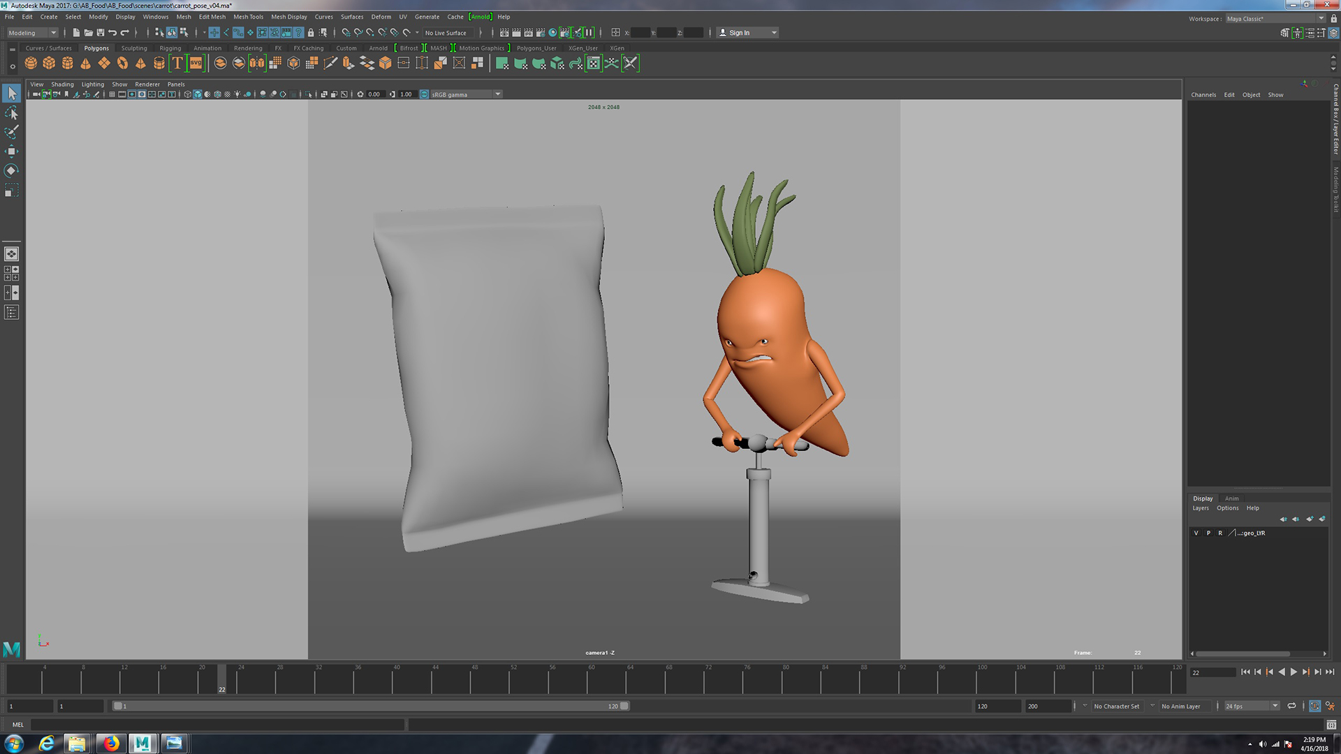 American Heart Association