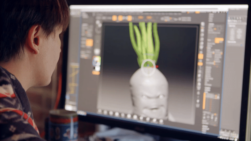 American Heart Association